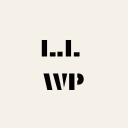 WP jQuery Lazy Load logo