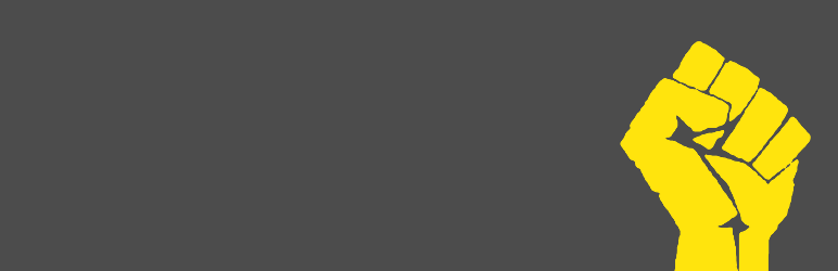 WP Legisearch