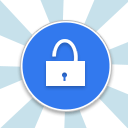 WP Encryption &#8211; One Click Free SSL Certificate &amp; SSL / HTTPS Redirect to Force HTTPS, Security+ Icon