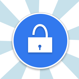 WP Encryption – One Click Free SSL Certificate & SSL / HTTPS Redirect to Force HTTPS, SSL Score