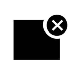 WordPress Lightbox Plugin by Lightbox Bank logo
