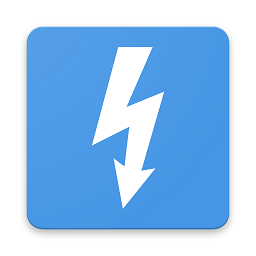 Pay to Comment with Lightning Icon