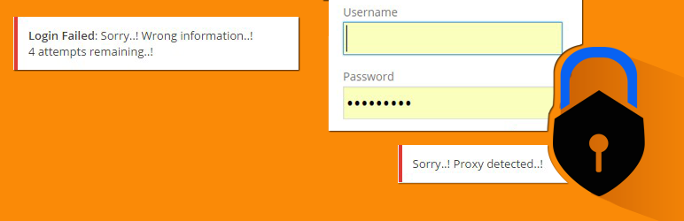 wp-limit-login-attempts