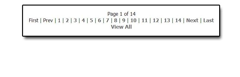 WP Link Pages Extended