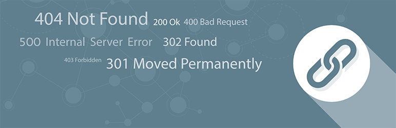 wp-link-status