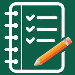 Wp List Category Posts With Pagination logo