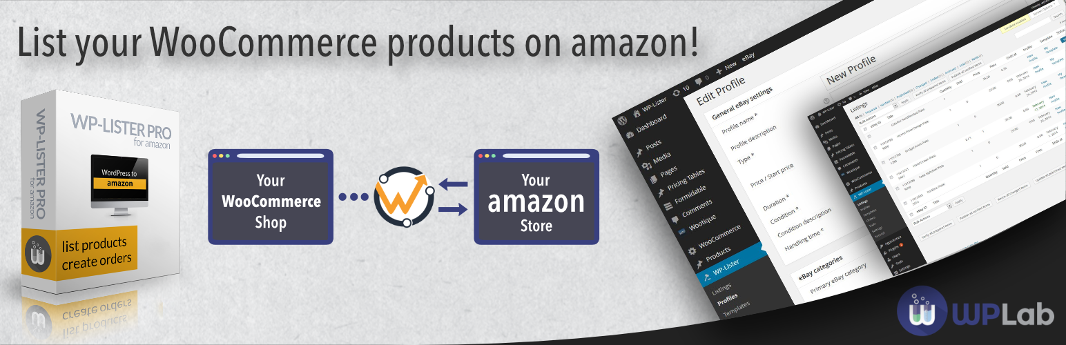 wp-lister-for-amazon