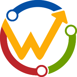 Wp-Lister Lite For Ebay – Plugin WordPress | WordPress.Org Tiếng Việt