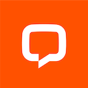 LiveChat Logo