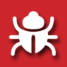 WP Live Debug logo