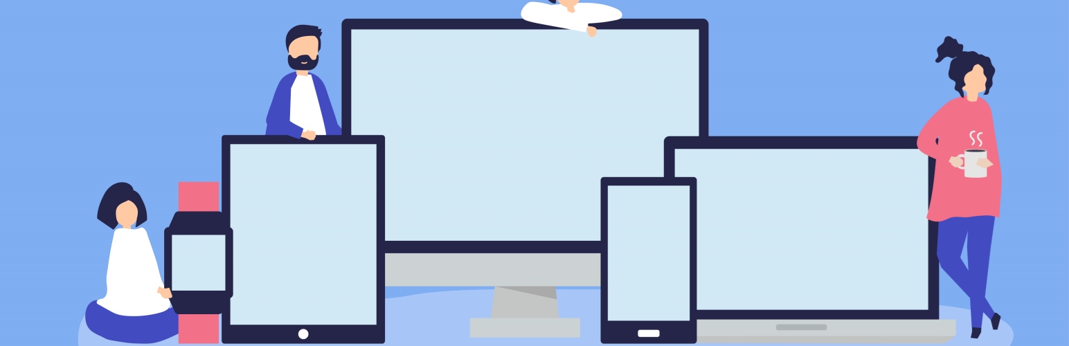 WP Live Portfolio