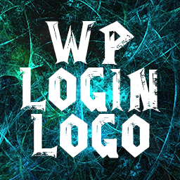 WP Login Logo