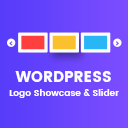 Logo Slider and Showcase