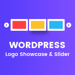 Logo Slider and Showcase logo