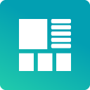 WP Magazine Modules Lite Icon