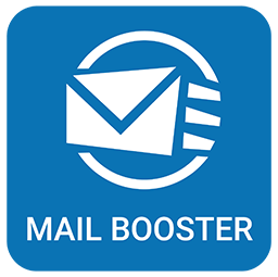 WP Mail Booster: #1 WordPress SMTP Plugin