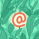 WP Mail Logging Icon