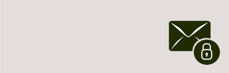 wp-mail-smtp-mailer