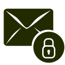 WP Mail SMTP &#8211; SMTP7 Icon