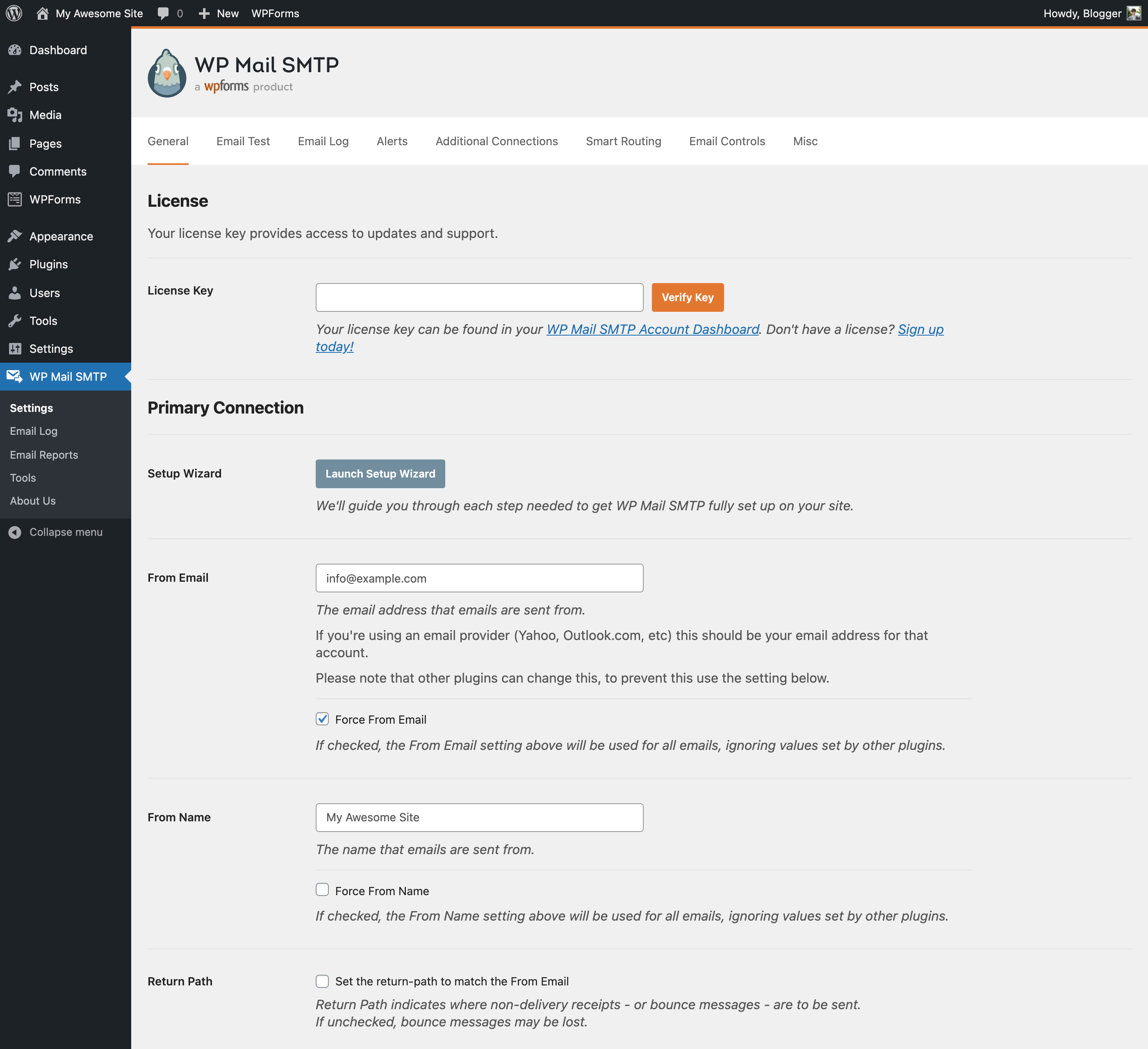 HELP!! trying to fix encryption keys missing scrnshots included