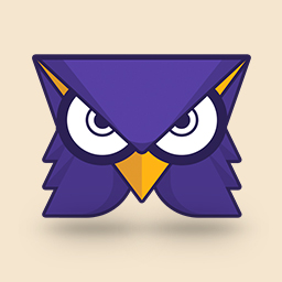 WP MailScout logo