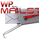 Logo Project WP Mailster