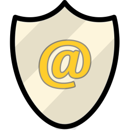 WP Mailto Links – Protect Email Addresses