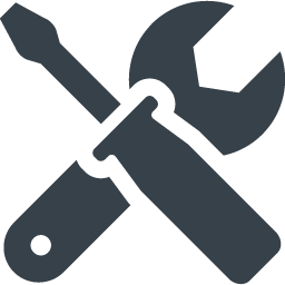 Plugins Categorized As Maintenance 4ページ目 6ページ中 Wordpress Org 日本語