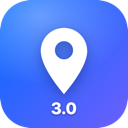 WP Map Block – Google Maps, OpenStreetMap, Mapbox, Store & Shop Locator, Directory, Listings & Filters