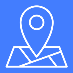 WP Map Block – Gutenberg Map Block for Google Map and OpenStreet Map