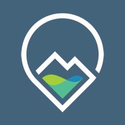 WP Mapbox GL JS Maps logo