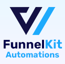 Handl UTM Grabber / Tracker - FunnelKit Automations