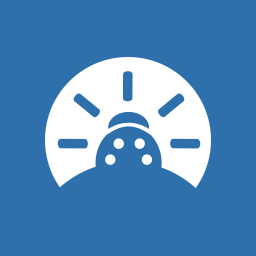 WP Marvelous Debug logo
