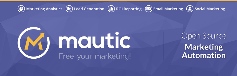 wp-mautic