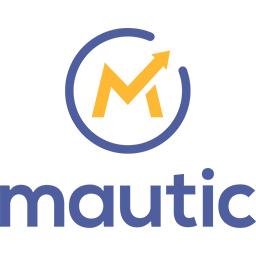 Logo Project WP Mautic