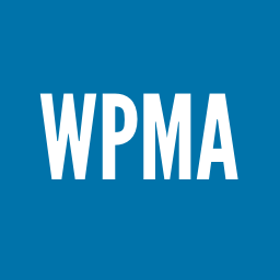 WP Media Assistant