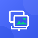 plugin-icon