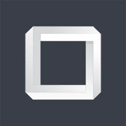 WP Media Stories logo