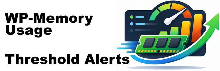 WP-Memory-Usage