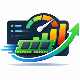 WP-Memory-Usage Icon