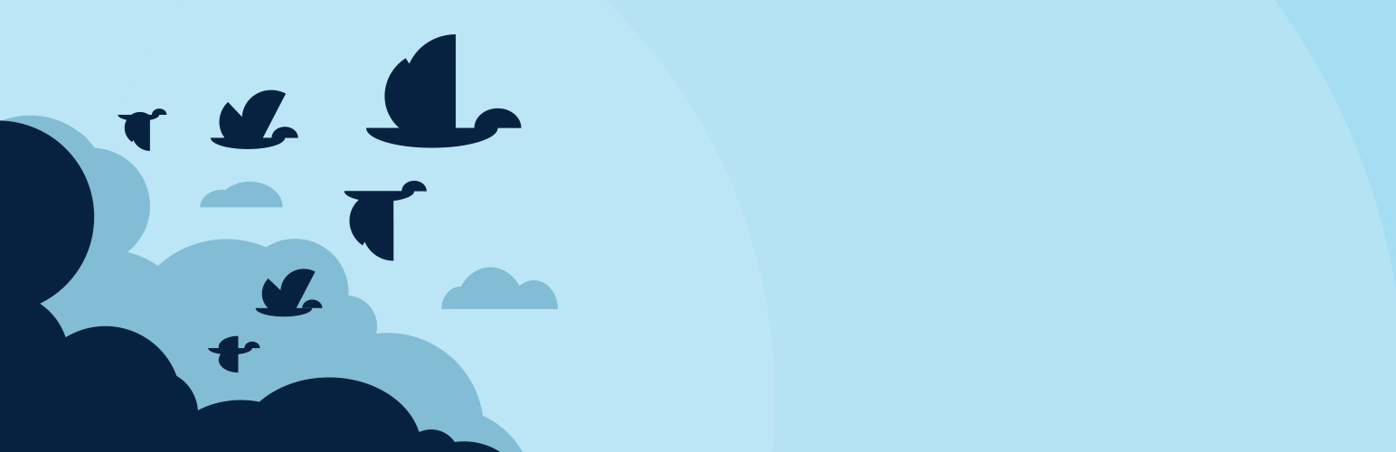 WP Migrate DB Anonymization