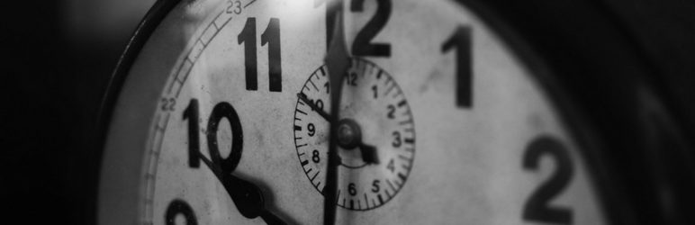 wp-missed-schedule-posts