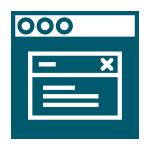 WP Modal Popup with Cookie Integration logo