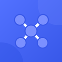 WP Multi Network