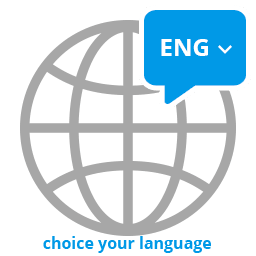 WP Multilang – Translation and Multilingual Plugin