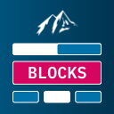 WP Munich Blocks &#8211; Gutenberg Blocks for WordPress Icon