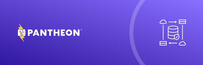 wp-native-php-sessions