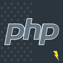 Native PHP Sessions for WordPress