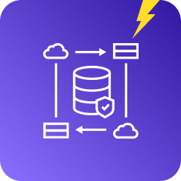 wp-native-php-sessions