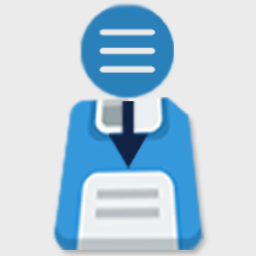 WP Nav Menu Cache logo